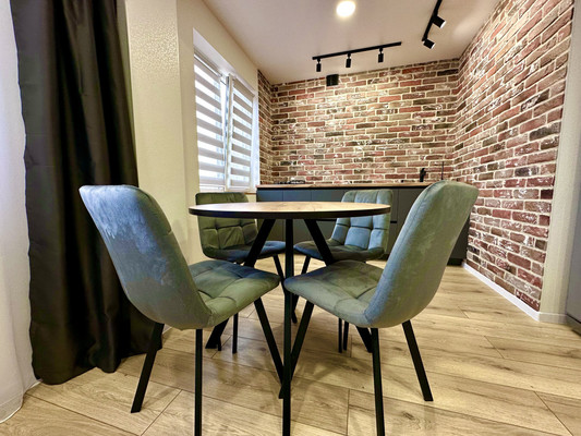 Продам двухкомнатную (2-комн.) квартиру, Татищева ул, 59, Астрахань г