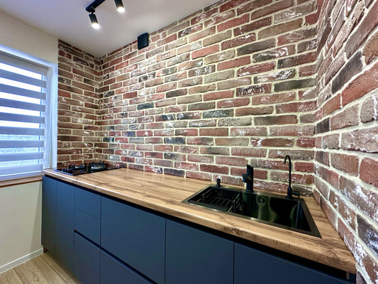 Продам двухкомнатную (2-комн.) квартиру, Татищева ул, 59, Астрахань г