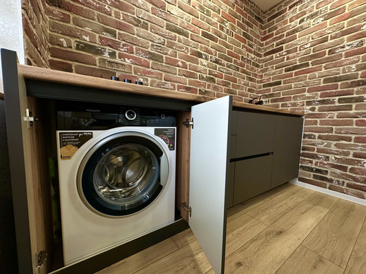 Продам двухкомнатную (2-комн.) квартиру, Татищева ул, 59, Астрахань г