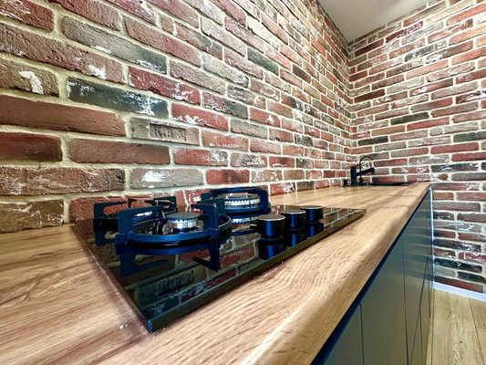 Продам двухкомнатную (2-комн.) квартиру, Татищева ул, 59, Астрахань г