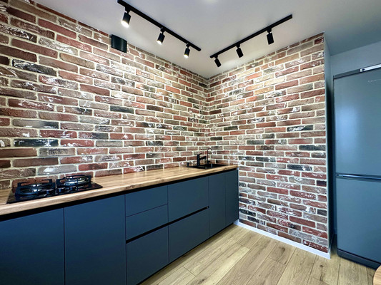 Продам двухкомнатную (2-комн.) квартиру, Татищева ул, 59, Астрахань г