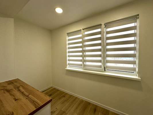 Продам двухкомнатную (2-комн.) квартиру, Татищева ул, 59, Астрахань г