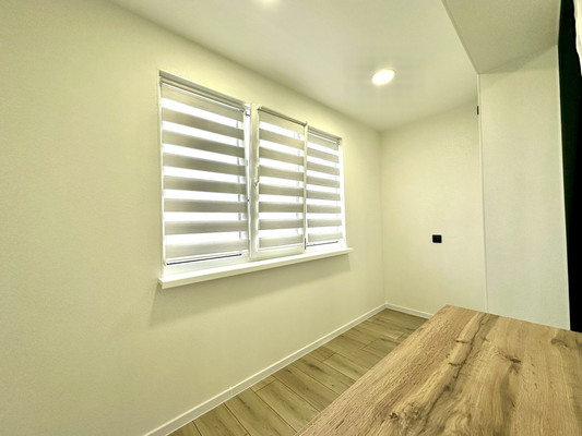 Продам двухкомнатную (2-комн.) квартиру, Татищева ул, 59, Астрахань г