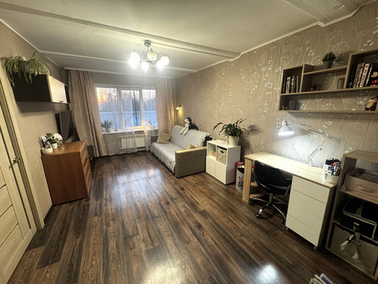 Продам дом, Вокзальная ул, 21, Пустоши п, 0 км от города