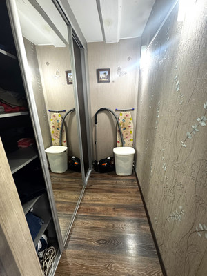 Продам дом, Вокзальная ул, 21, Пустоши п, 0 км от города