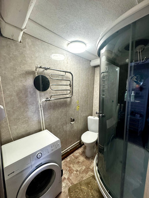 Продам дом, Вокзальная ул, 21, Пустоши п, 0 км от города