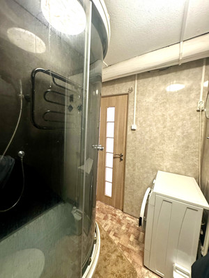 Продам дом, Вокзальная ул, 21, Пустоши п, 0 км от города