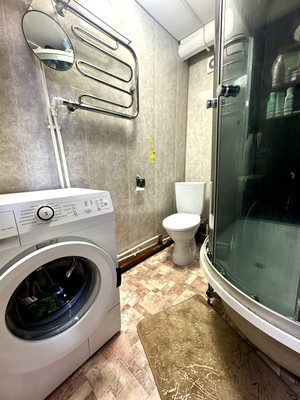 Продам дом, Вокзальная ул, 21, Пустоши п, 0 км от города