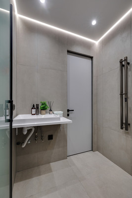 Продам однокомнатную (1-комн.) квартиру, Автозаводская ул, 26к1, Москва г