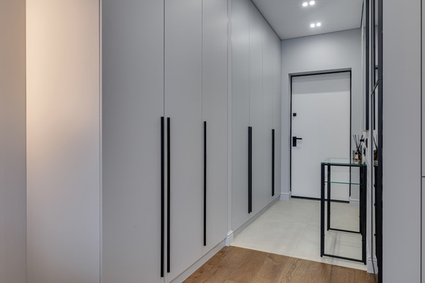 Продам однокомнатную (1-комн.) квартиру, Автозаводская ул, 26к1, Москва г