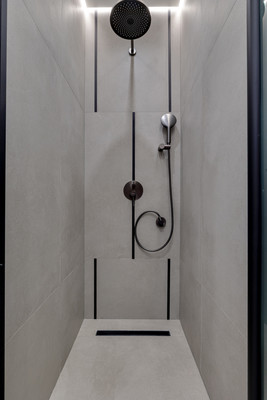 Продам однокомнатную (1-комн.) квартиру, Автозаводская ул, 26к1, Москва г