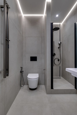 Продам однокомнатную (1-комн.) квартиру, Автозаводская ул, 26к1, Москва г