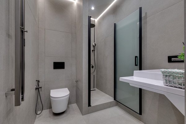 Продам однокомнатную (1-комн.) квартиру, Автозаводская ул, 26к1, Москва г