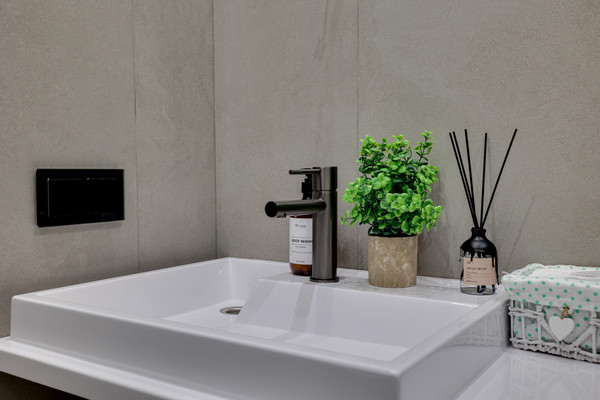 Продам однокомнатную (1-комн.) квартиру, Автозаводская ул, 26к1, Москва г