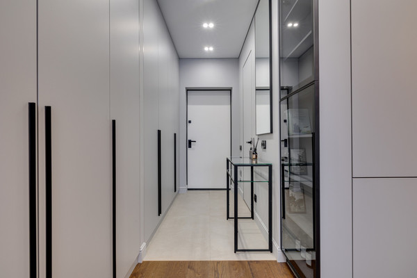 Продам однокомнатную (1-комн.) квартиру, Автозаводская ул, 26к1, Москва г