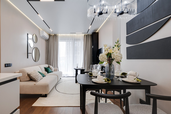 Продам трехкомнатную (3-комн.) квартиру, Автозаводская ул, 26к1, Москва г