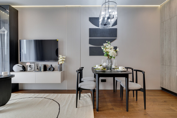 Продам трехкомнатную (3-комн.) квартиру, Автозаводская ул, 26к1, Москва г