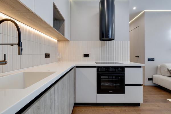 Продам трехкомнатную (3-комн.) квартиру, Автозаводская ул, 26к1, Москва г