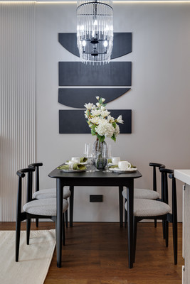 Продам трехкомнатную (3-комн.) квартиру, Автозаводская ул, 26к1, Москва г