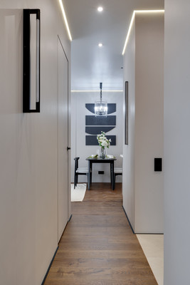 Продам трехкомнатную (3-комн.) квартиру, Автозаводская ул, 26к1, Москва г