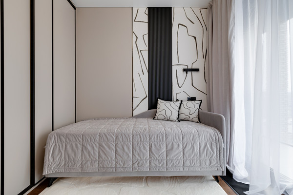 Продам трехкомнатную (3-комн.) квартиру, Автозаводская ул, 26к1, Москва г