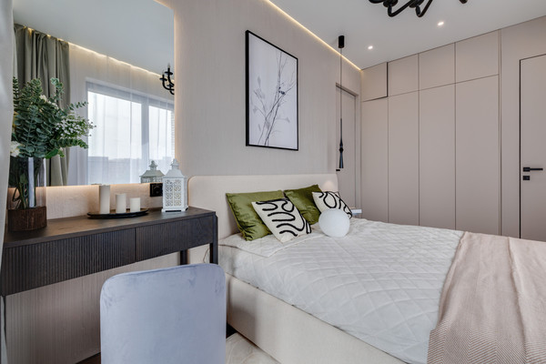 Продам трехкомнатную (3-комн.) квартиру, Автозаводская ул, 26к1, Москва г