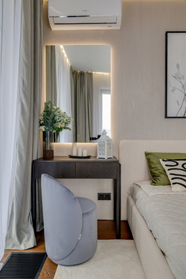 Продам трехкомнатную (3-комн.) квартиру, Автозаводская ул, 26к1, Москва г