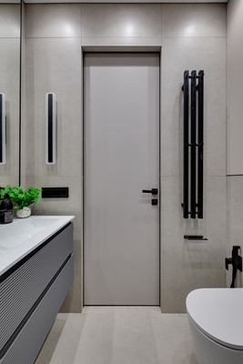 Продам трехкомнатную (3-комн.) квартиру, Автозаводская ул, 26к1, Москва г