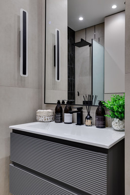 Продам трехкомнатную (3-комн.) квартиру, Автозаводская ул, 26к1, Москва г