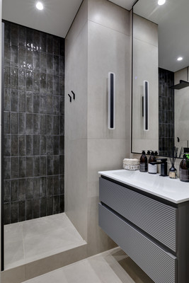 Продам трехкомнатную (3-комн.) квартиру, Автозаводская ул, 26к1, Москва г