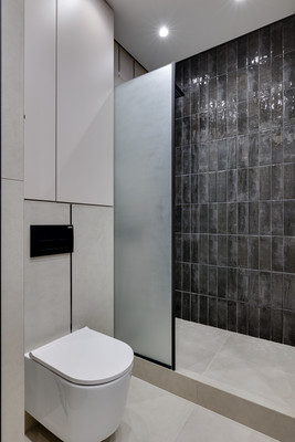 Продам трехкомнатную (3-комн.) квартиру, Автозаводская ул, 26к1, Москва г