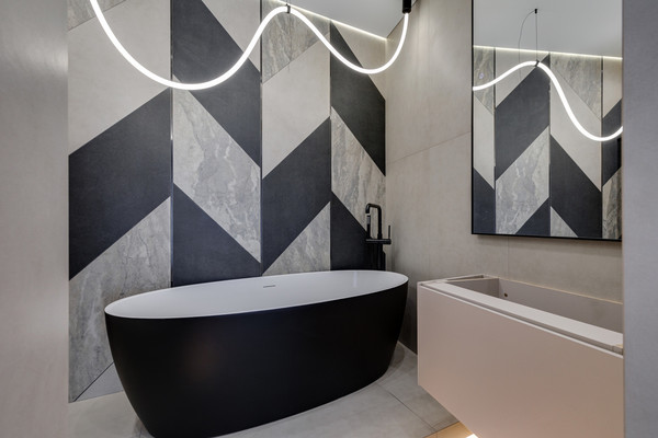 Продам трехкомнатную (3-комн.) квартиру, Автозаводская ул, 26к1, Москва г