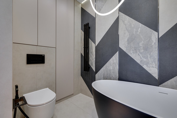 Продам трехкомнатную (3-комн.) квартиру, Автозаводская ул, 26к1, Москва г