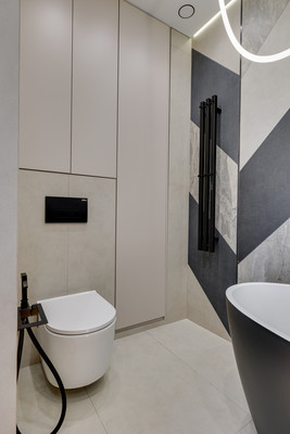 Продам трехкомнатную (3-комн.) квартиру, Автозаводская ул, 26к1, Москва г