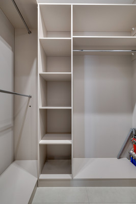 Продам трехкомнатную (3-комн.) квартиру, Автозаводская ул, 26к1, Москва г