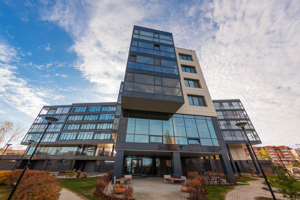 Продам многокомнатную квартиру, Озёрный (Центр р-н) пер, 2, Петрозаводск г