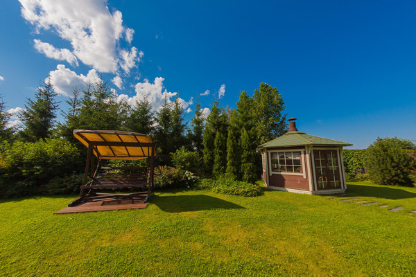 Продам торговое помещение 192,4 м2, Озёрный (Центр р-н) пер, 2, Петрозаводск г