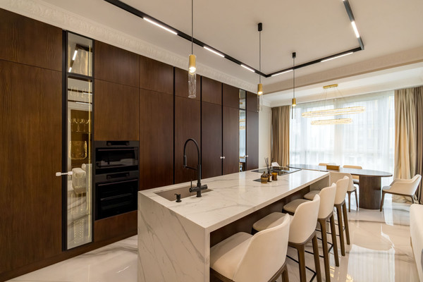 Продам трехкомнатную (3-комн.) квартиру, Багрицкого ул, 18, Москва г