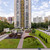 Продам трехкомнатную (3-комн.) квартиру, Багрицкого ул, 18, Москва г