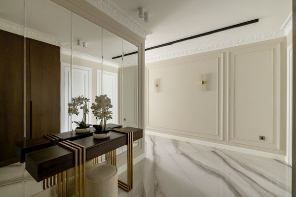 Продам трехкомнатную (3-комн.) квартиру, Багрицкого ул, 18, Москва г