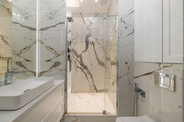 Продам трехкомнатную (3-комн.) квартиру, Багрицкого ул, 18, Москва г