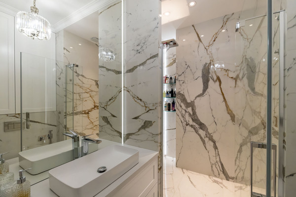 Продам трехкомнатную (3-комн.) квартиру, Багрицкого ул, 18, Москва г