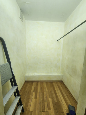 Сдам многокомнатную квартиру, Полиграфистов ул, 11кв, Чехов г