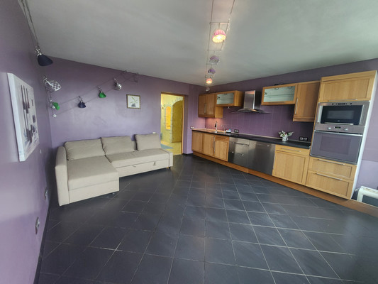 Сдам многокомнатную квартиру, Полиграфистов ул, 11кв, Чехов г