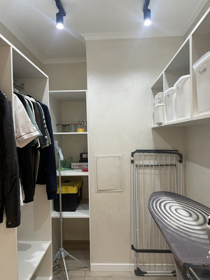 Продам двухкомнатную (2-комн.) квартиру, Староалексеевская ул, 5А, Москва г