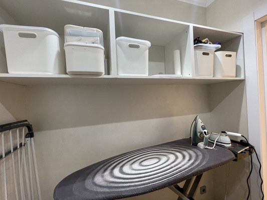 Продам двухкомнатную (2-комн.) квартиру, Староалексеевская ул, 5А, Москва г