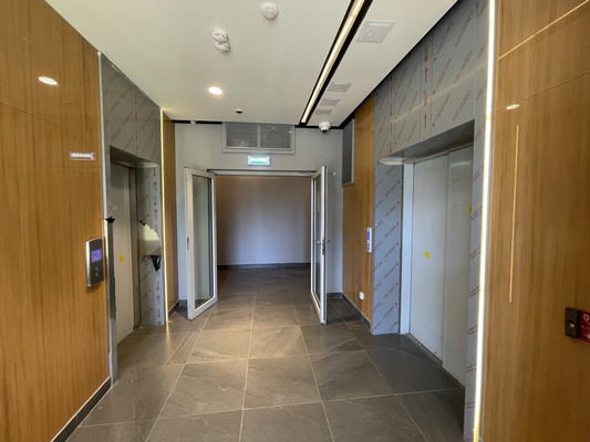 Продам двухкомнатную (2-комн.) квартиру, Староалексеевская ул, 5А, Москва г