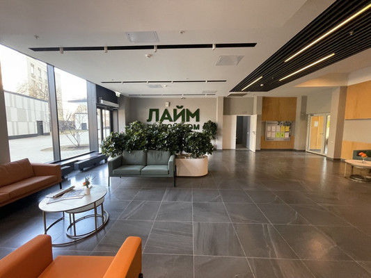 Продам двухкомнатную (2-комн.) квартиру, Староалексеевская ул, 5А, Москва г