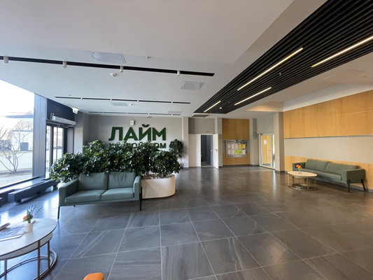 Продам двухкомнатную (2-комн.) квартиру, Староалексеевская ул, 5А, Москва г