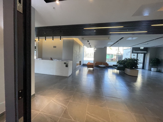 Продам двухкомнатную (2-комн.) квартиру, Староалексеевская ул, 5А, Москва г